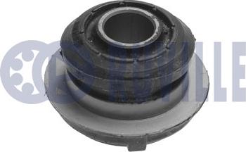 Ruville 985180 - Bush of Control / Trailing Arm www.autospares.lv