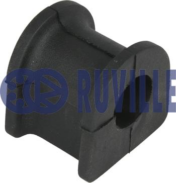 Ruville 985187 - Bukse, Stabilizators www.autospares.lv