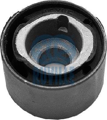 Ruville 985121 - Piekare, Tilta sija www.autospares.lv