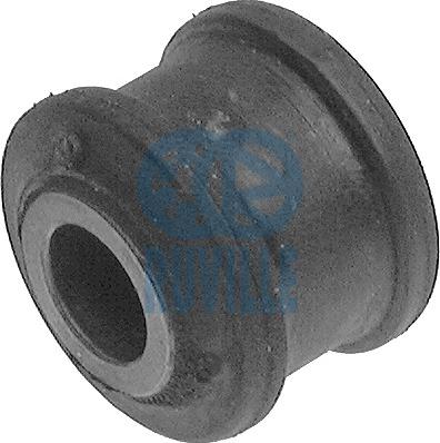 Ruville 985175 - Bukse, Stabilizators www.autospares.lv