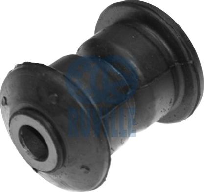 Ruville 985170 - Bukse, Šķērssvira www.autospares.lv