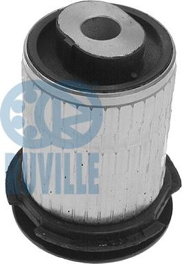 Ruville 985173 - Piekare, Šķērssvira autospares.lv