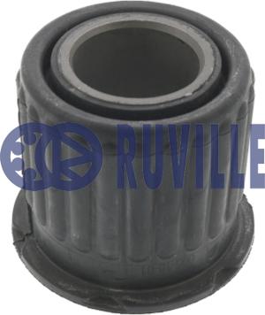 Ruville 985172 - Piekare, Tilta sija www.autospares.lv