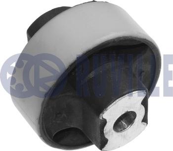 Ruville 985894 - Bush of Control / Trailing Arm www.autospares.lv