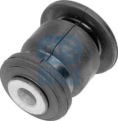 Ruville 985890 - Bush, control arm mounting www.autospares.lv