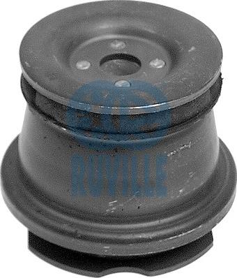 Ruville 985891 - Piekare, Tilta sija www.autospares.lv