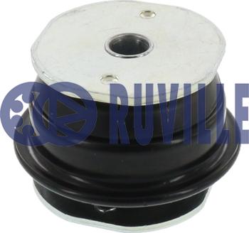 Ruville 985892 - Piekare, Tilta sija www.autospares.lv