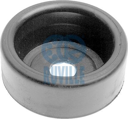 Ruville 985845 - Piekare, Tilta sija www.autospares.lv