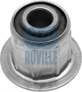 Ruville 985851 - Bukse, Lāgu atspere autospares.lv