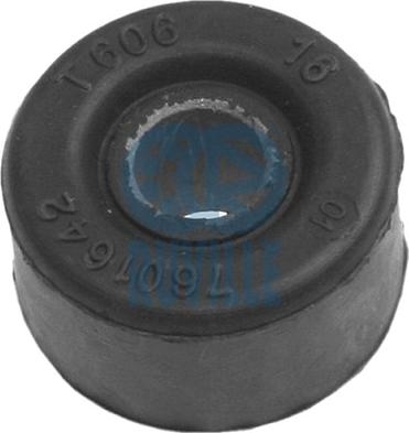 Ruville 985869 - Piekare, Stabilizatora atsaite www.autospares.lv