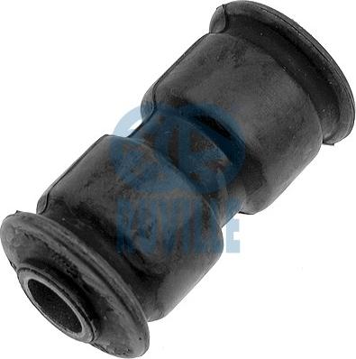 Ruville 985866 - Bukse, Lāgu atspere www.autospares.lv