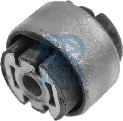 Ruville 985863 - Piekare, Šķērssvira www.autospares.lv