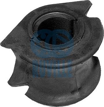 Ruville 985812 - Bearing Bush, stabiliser www.autospares.lv