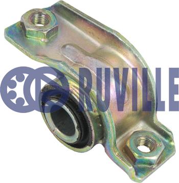 Ruville 985831 - Piekare, Šķērssvira www.autospares.lv