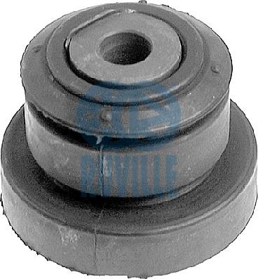 Ruville 985838 - Piekare, Šķērssvira www.autospares.lv