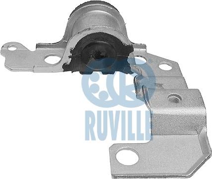 Ruville 985829 - Piekare, Šķērssvira autospares.lv