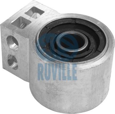 Ruville 985344 - Piekare, Šķērssvira www.autospares.lv