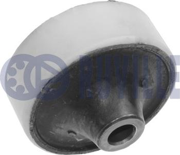 Ruville 985346 - Piekare, Šķērssvira www.autospares.lv