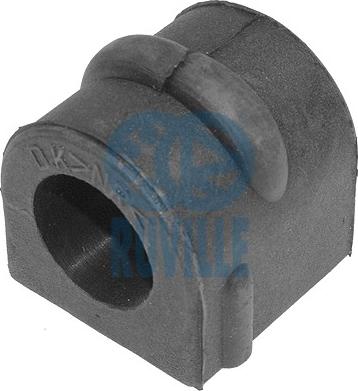 Ruville 985341 - Bukse, Stabilizators www.autospares.lv