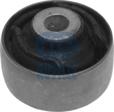 Ruville 985343 - Сайлентблок, рычаг подвески колеса www.autospares.lv