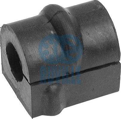 Ruville 985359 - Bukse, Stabilizators www.autospares.lv