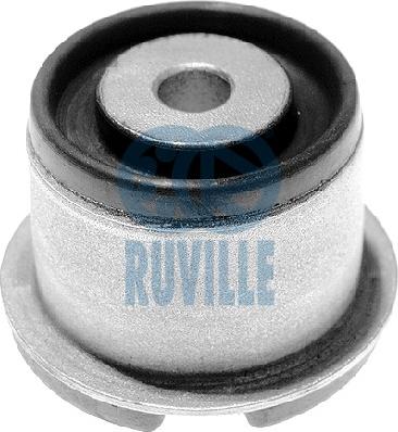 Ruville 985354 - Piekare, Tilta sija www.autospares.lv