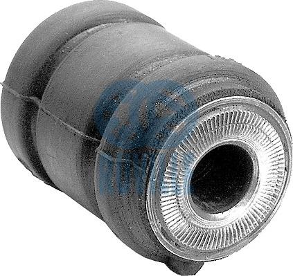 Ruville 985351 - Втулка, рычаг подвески колеса www.autospares.lv