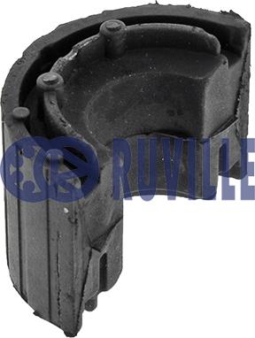 Ruville 985369 - Bukse, Stabilizators www.autospares.lv