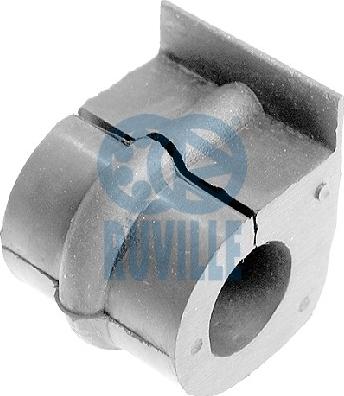 Ruville 985364 - Bukse, Stabilizators www.autospares.lv