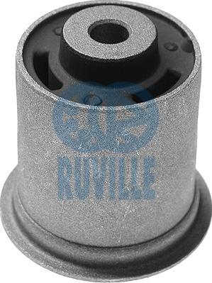 Ruville 985365 - Piekare, Tilta sija www.autospares.lv