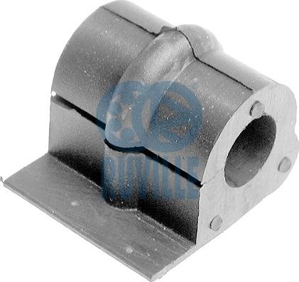 Ruville 985363 - Bukse, Stabilizators www.autospares.lv