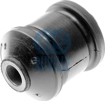 Ruville 985362 - Втулка, рычаг подвески колеса www.autospares.lv