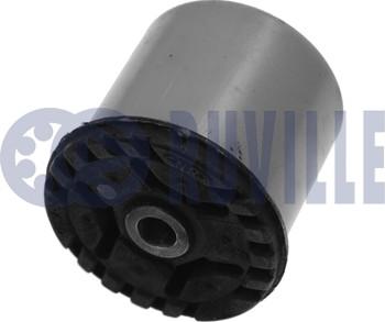 Ruville 985367 - Piekare, Tilta sija www.autospares.lv