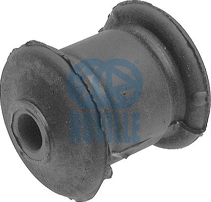 Ruville 985309 - Втулка, рычаг подвески колеса www.autospares.lv