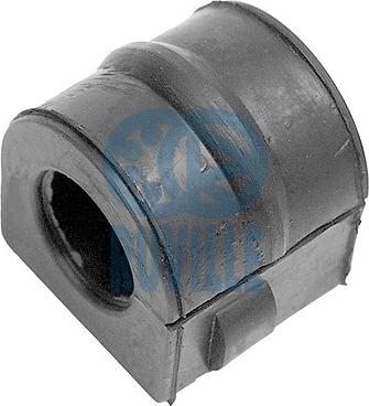 Ruville 985304 - Bukse, Stabilizators www.autospares.lv