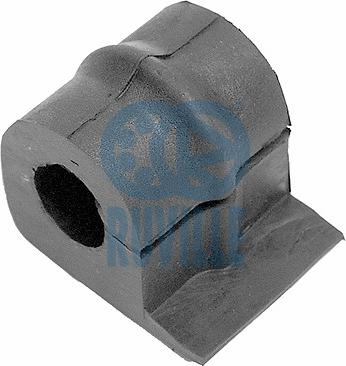 Ruville 985305 - Bukse, Stabilizators www.autospares.lv