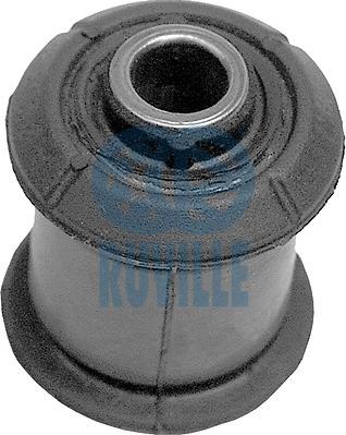 Ruville 985308 - Bukse, Šķērssvira www.autospares.lv