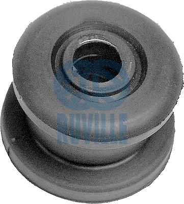 Ruville 985307 - Bukse, Šķērssvira www.autospares.lv