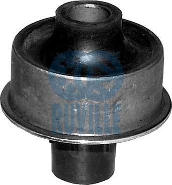 Ruville 985310 - Bush of Control / Trailing Arm www.autospares.lv