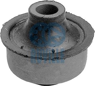 Ruville 985313 - Piekare, Šķērssvira www.autospares.lv