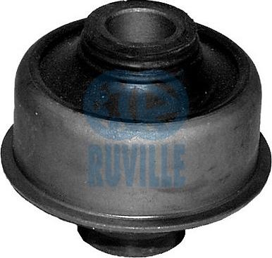 Ruville 985317 - Piekare, Šķērssvira www.autospares.lv