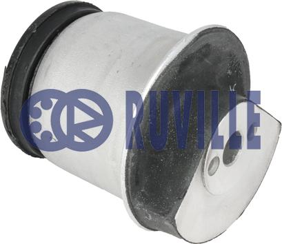 Ruville 985380 - Piekare, Tilta sija www.autospares.lv