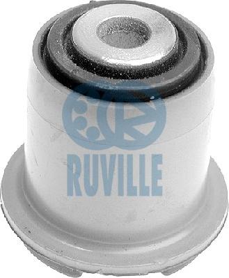 Ruville 985334 - Piekare, Šķērssvira www.autospares.lv