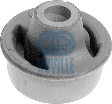 Ruville 985336 - Bush of Control / Trailing Arm www.autospares.lv