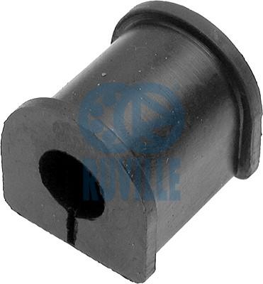 Ruville 985338 - Bukse, Stabilizators www.autospares.lv