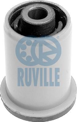 Ruville 985337 - Piekare, Šķērssvira autospares.lv