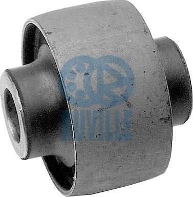 Ruville 985329 - Bush of Control / Trailing Arm www.autospares.lv