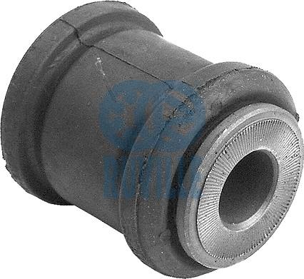 Ruville 985324 - Втулка, рычаг подвески колеса www.autospares.lv