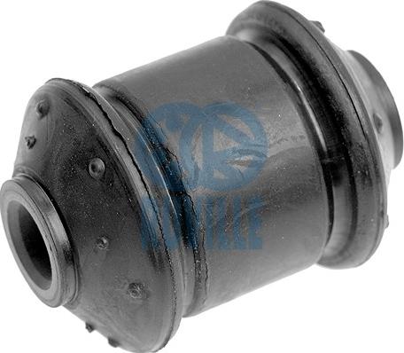 Ruville 985322 - Bukse, Šķērssvira www.autospares.lv