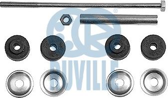 Ruville 985327 - Stiepnis / Atsaite, Stabilizators autospares.lv